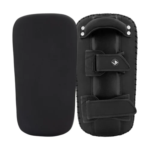 CREED Standard Thai Pad Pair -Century Sport Shop creed standard thai pad pair 612007