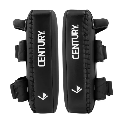 CREED Standard Thai Pad Pair -Century Sport Shop creed standard thai pad pair 873100