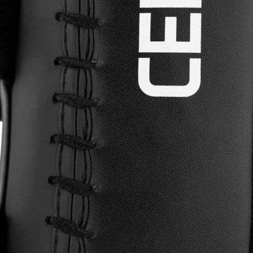 CREED Standard Thai Pad Pair -Century Sport Shop creed standard thai pad pair 874465