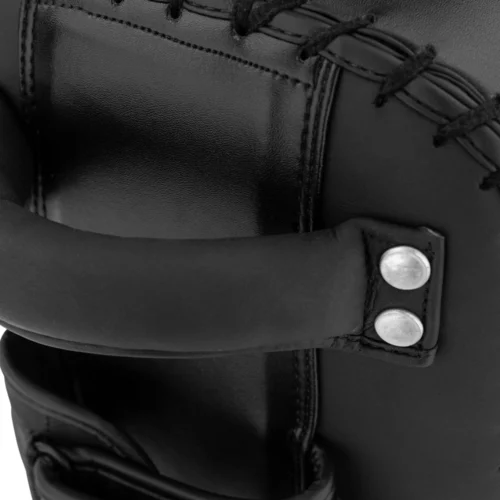 CREED Standard Thai Pad Pair -Century Sport Shop creed standard thai pad pair 889360