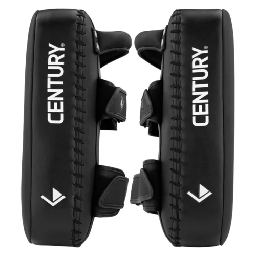 CREED Standard Thai Pad Pair -Century Sport Shop creed standard thai pad pair 912189