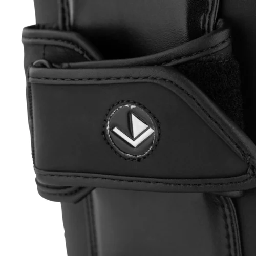 CREED Standard Thai Pad Pair -Century Sport Shop creed standard thai pad pair 958564