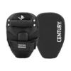 Creed Thai Focus Mitt Pair -Century Sport Shop creed thai focus mitt pair 216910