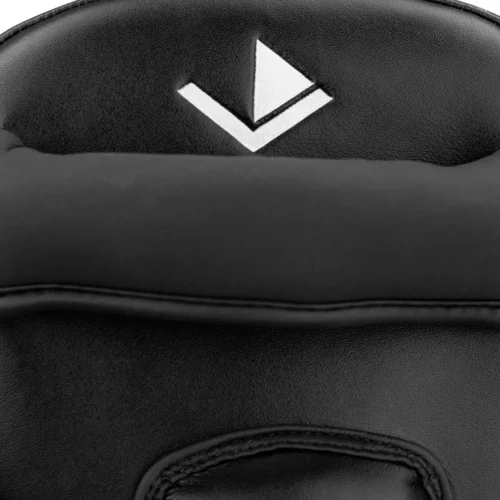 Creed Thai Focus Mitt Pair -Century Sport Shop creed thai focus mitt pair 375298