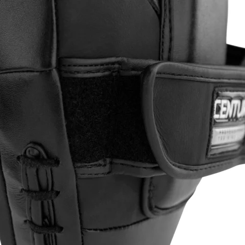 Creed Thai Focus Mitt Pair -Century Sport Shop creed thai focus mitt pair 445849