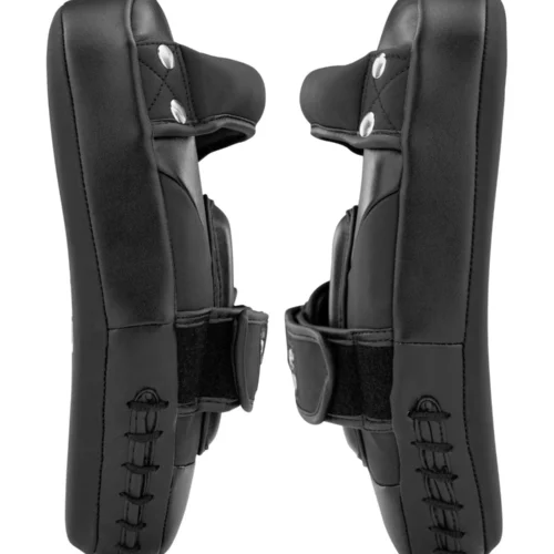 Creed Thai Focus Mitt Pair -Century Sport Shop creed thai focus mitt pair 476049