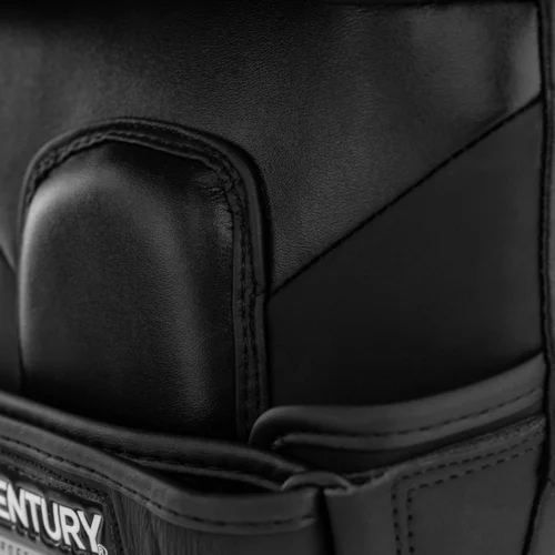 Creed Thai Focus Mitt Pair -Century Sport Shop creed thai focus mitt pair 514170