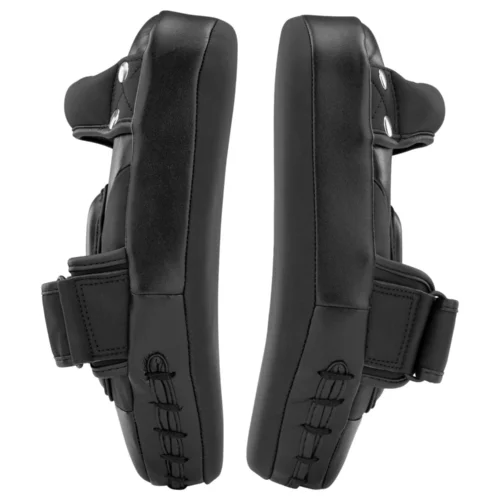 Creed Thai Focus Mitt Pair -Century Sport Shop creed thai focus mitt pair 550160