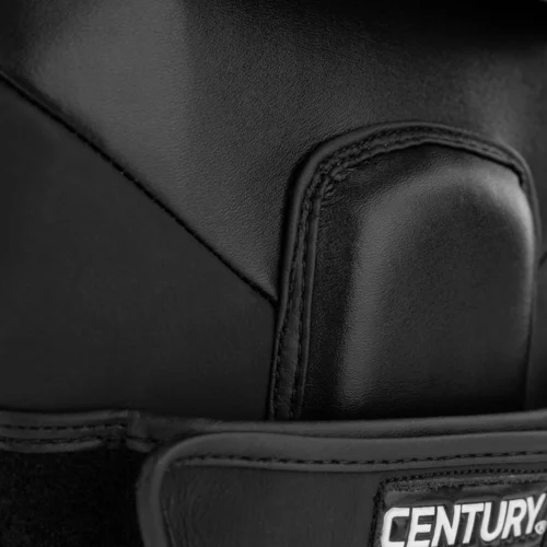 Creed Thai Focus Mitt Pair -Century Sport Shop creed thai focus mitt pair 705130