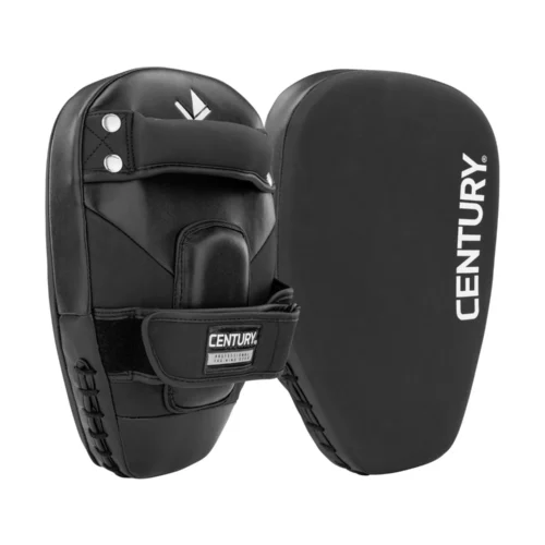 Creed Thai Focus Mitt Pair -Century Sport Shop creed thai focus mitt pair 863622