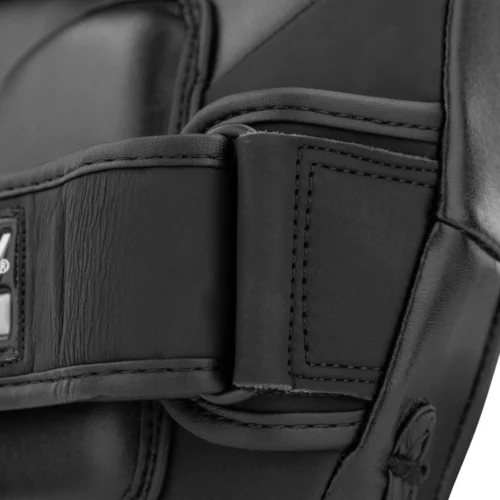 Creed Thai Focus Mitt Pair -Century Sport Shop creed thai focus mitt pair 863750