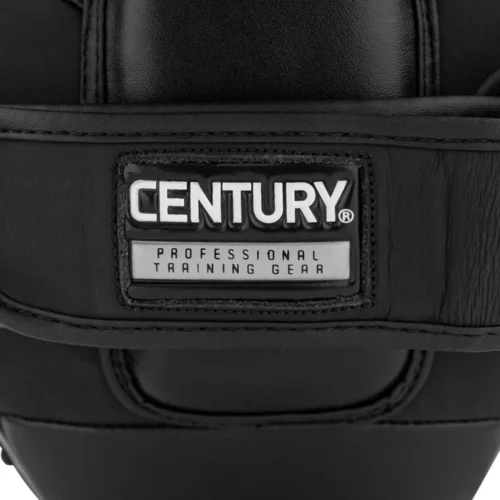 Creed Thai Focus Mitt Pair -Century Sport Shop creed thai focus mitt pair 991232