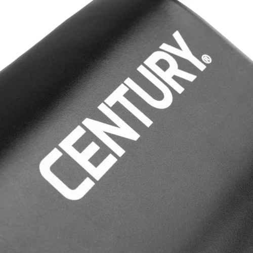 Creed Tombstone Shield -Century Sport Shop creed tombstone shield 114214