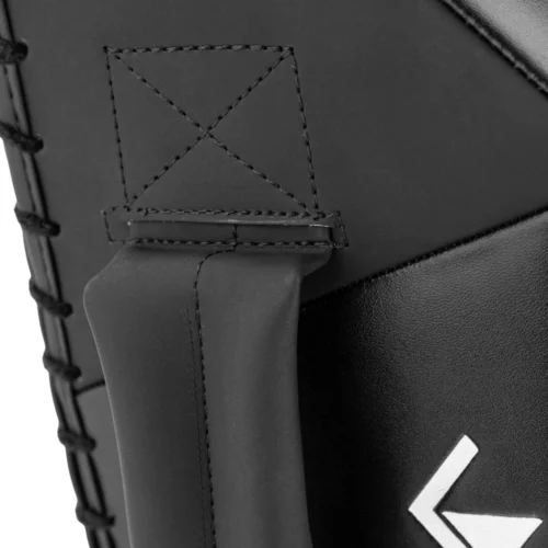 Creed Tombstone Shield -Century Sport Shop creed tombstone shield 256540