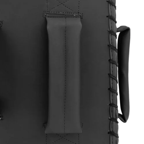 Creed Tombstone Shield -Century Sport Shop creed tombstone shield 367148