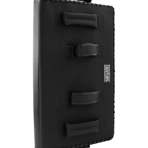 Creed Tombstone Shield -Century Sport Shop creed tombstone shield 393030