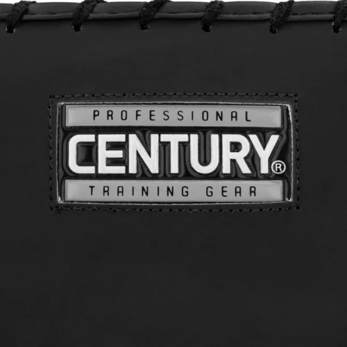 Creed Tombstone Shield -Century Sport Shop creed tombstone shield 473974
