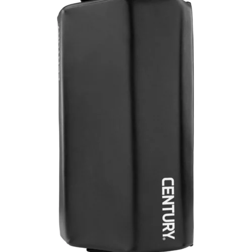 Creed Tombstone Shield -Century Sport Shop creed tombstone shield 503269