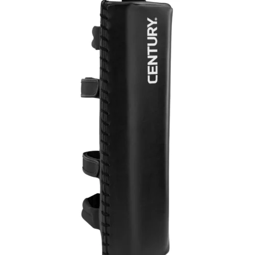 Creed Tombstone Shield -Century Sport Shop creed tombstone shield 544376