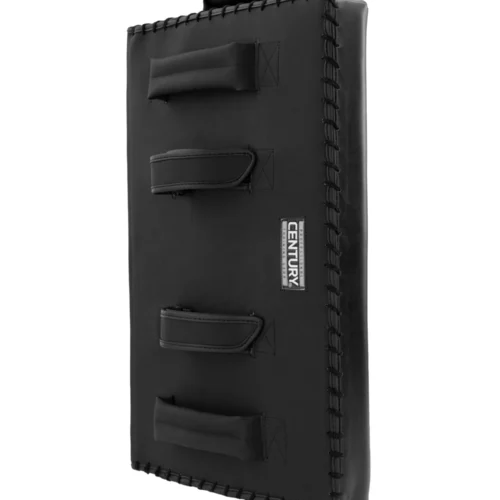 Creed Tombstone Shield -Century Sport Shop creed tombstone shield 610321