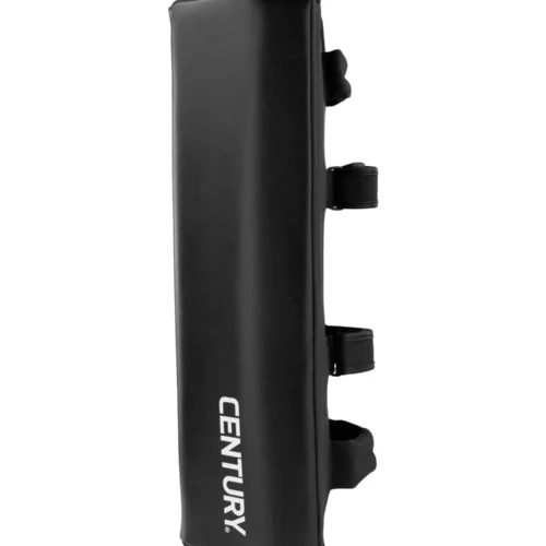 Creed Tombstone Shield -Century Sport Shop creed tombstone shield 652271