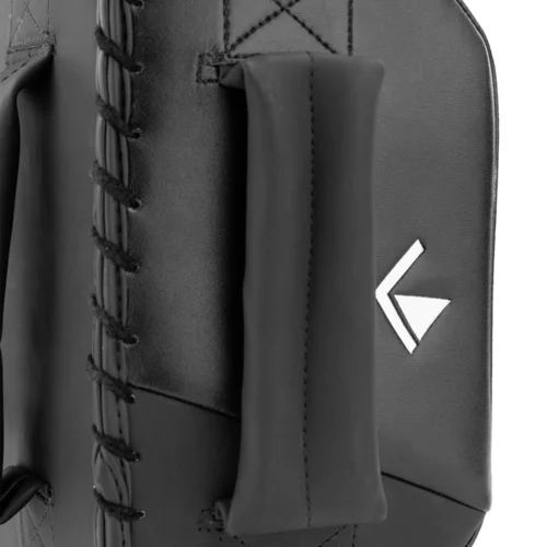 Creed Tombstone Shield -Century Sport Shop creed tombstone shield 677247