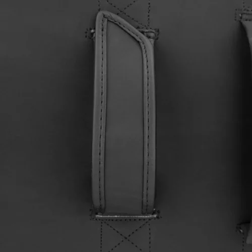 Creed Tombstone Shield -Century Sport Shop creed tombstone shield 743940