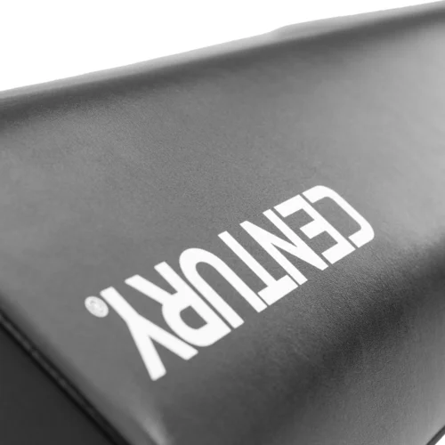 Creed Tombstone Shield -Century Sport Shop creed tombstone shield 759160