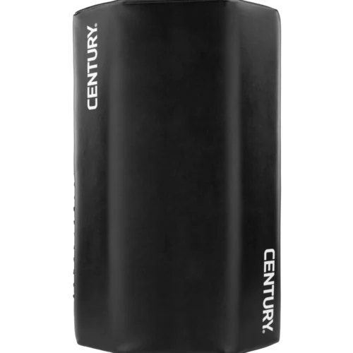 Creed Tombstone Shield