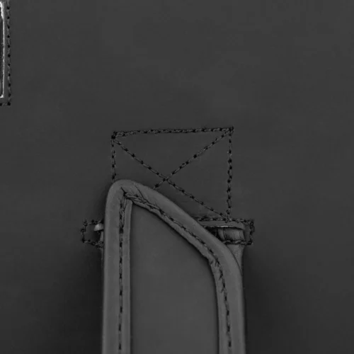 Creed Tombstone Shield -Century Sport Shop creed tombstone shield 800393