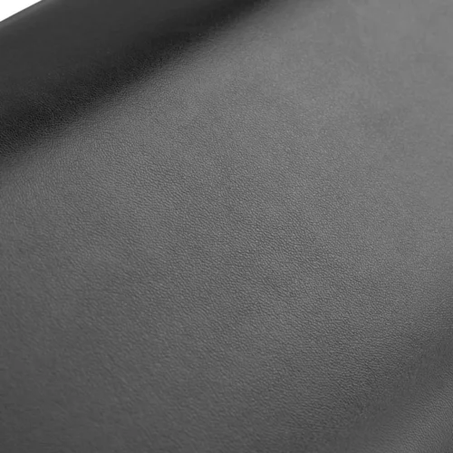 Creed Tombstone Shield -Century Sport Shop creed tombstone shield 890768