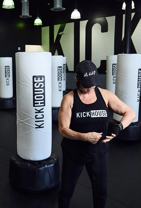 Century Sport Shop -Century Sport Shop custom header mobile