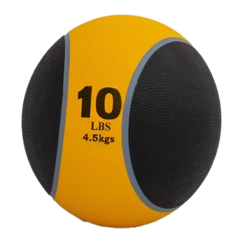 PB First Place Elite Medicine Ball - 10 Lb.