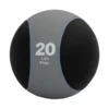 PB First Place Elite Medicine Ball - 20 Lb. -Century Sport Shop first place elite medicine ball 20 lb 608206