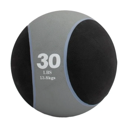 PB First Place Elite Medicine Ball - 30 Lb.