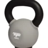 PB First Place Neoprene Kettlebell - 10 Kg -Century Sport Shop first place neoprene kettlebell 10 kg 638843