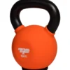 PB First Place Neoprene Kettlebell - 16 Kg -Century Sport Shop first place neoprene kettlebell 16 kg 515661