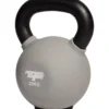 PB First Place Neoprene Kettlebell - 20 Kg -Century Sport Shop first place neoprene kettlebell 20 kg 294599