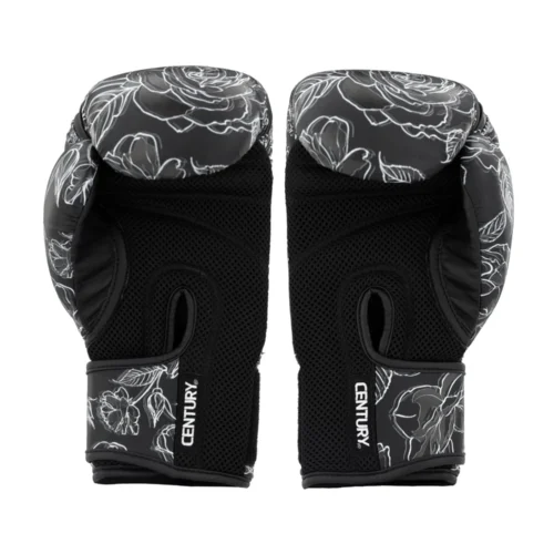 Inkline Printed Gloves -Century Sport Shop inkline printed gloves 100276 72cf13a2 d5e1 414e 81cd 656dc7afcb0e
