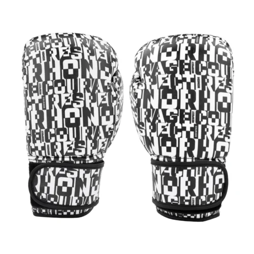 Inkline Printed Gloves -Century Sport Shop inkline printed gloves 366190 f26b1795 00ac 42bb 9ff4 01eae4ad9faa