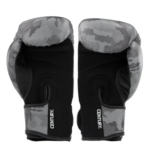 Inkline Printed Gloves -Century Sport Shop inkline printed gloves 399900 a7deb8e3 503c 4cc1 beb0 0a9aef875d64