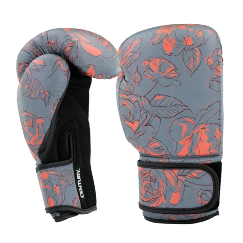 Inkline Printed Gloves -Century Sport Shop inkline printed gloves 431435 f6d9766a e55a 4c07 a7cd d42e7c788164