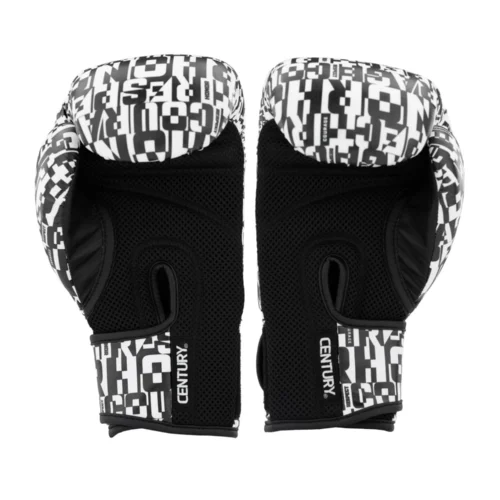 Inkline Printed Gloves -Century Sport Shop inkline printed gloves 439605 38be6315 df1c 45ae b4fc ad2917bc8aca