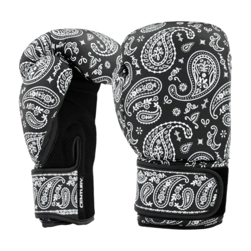 Inkline Printed Gloves -Century Sport Shop inkline printed gloves 447668 bc6c8779 351c 46cf b0de 3198739a0bdf