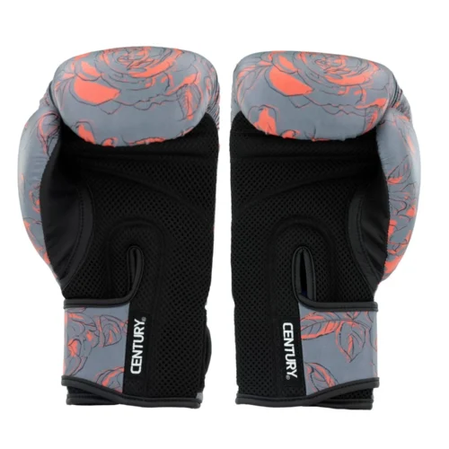 Inkline Printed Gloves -Century Sport Shop inkline printed gloves 450052 93032bdd 0941 4b9a acd3 79e9efec9f06