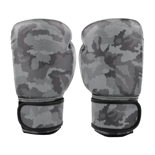 Inkline Printed Gloves -Century Sport Shop inkline printed gloves 507835 e4da68df 4650 40ed b179 539a797ab5d4