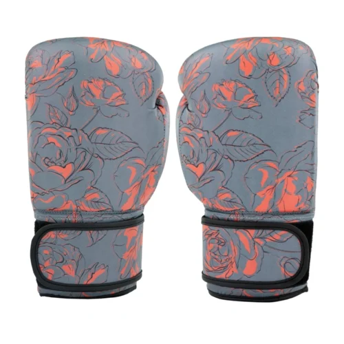 Inkline Printed Gloves -Century Sport Shop inkline printed gloves 515477 f7e3713f bf57 40dc af68 2c1131a0e959