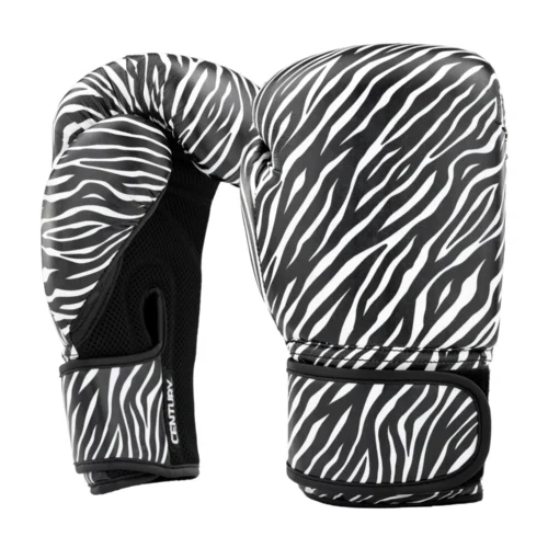 Inkline Printed Gloves -Century Sport Shop inkline printed gloves 524178 24b0b62a d8d9 4d97 8cbe 34476fbd67d1