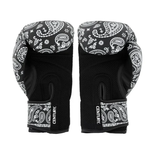 Inkline Printed Gloves -Century Sport Shop inkline printed gloves 571462 2e84254a 32b9 4cf8 8681 a4060655f42f