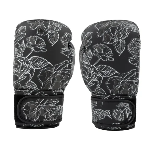 Inkline Printed Gloves -Century Sport Shop inkline printed gloves 625021 fb4b1056 7434 43ea 947b 9561aca3cbaf